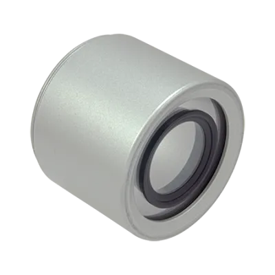 ACTi - R700-00004 - Front Cover (for E3x bullet cameras)