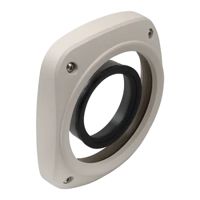 Acti - R700-00007 - Front Cover (for B4x, B410, I4x except I48)