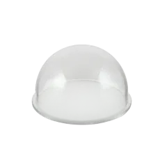 ACTI - R701-70010 - Transparent Dome Cover Only (for A811, A818)