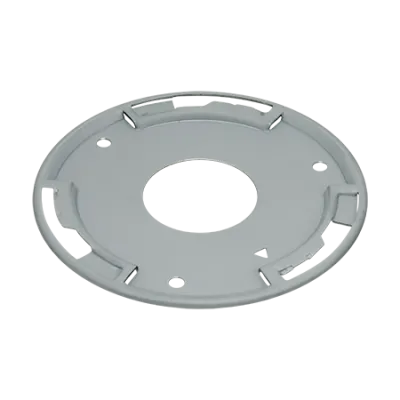ACTI - R705-60002