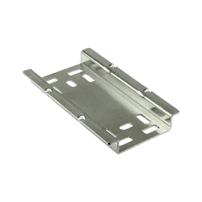 ACTi - R707-A0007 - Bundled Mounting Rail Kit for Covert Camera