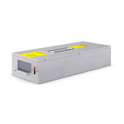 CYBERPOWER - RB1270X10 - Replacement Battery Cartridge for OL6KVA UPS models and BP240V30ART3U EBM, 18 Month Warranty