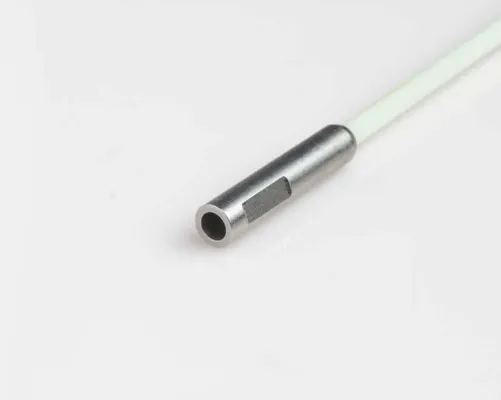 Jonard Tools - RDG-15A - 15 ft Glow Rod Kit+, 3/16" Diameter