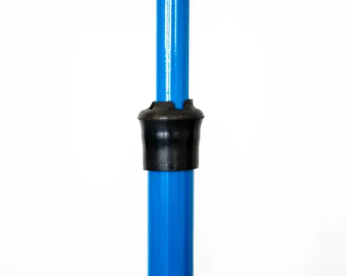 Jonard Tools - RDT-12K - Telescoping Pole, 12 feet