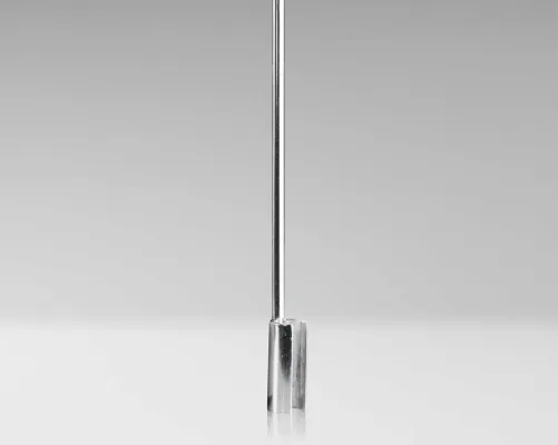Jonard Tools - RBNC-12 - BNC Connector Tool 12" Total Length