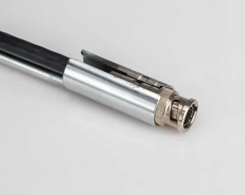 Jonard Tools - RBNC-12 - BNC Connector Tool 12" Total Length