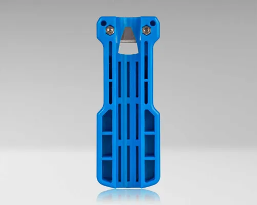 Jonard Tools - RST-8514 - Riser Slitting Tool
