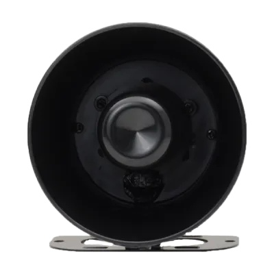 SPECO - SA4P - 20W 4" Alarm Siren