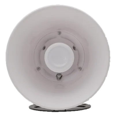 SPECO - SA5P - 20W 5" Dual Tone Alarm Siren
