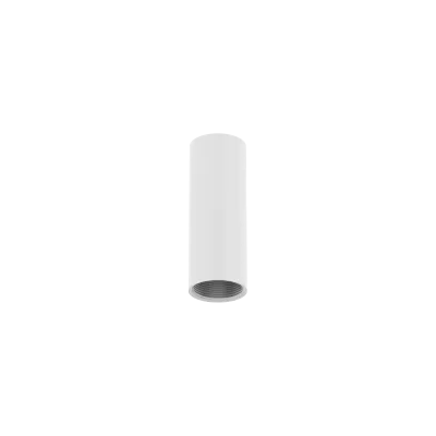 Hanwha - SBP-150CMP - Ceiling mount pipe (150mm/5.9inch), Compatible with: SBP-140CMB, SBP-180CMB and Pipe extension: SBP-C15P, SBP-150CMP/300CMP/900CMP