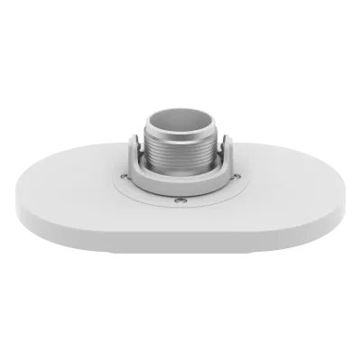 Hanwha - SBP-215HMWB - Hanging Cap Adapter for SPS-A100M