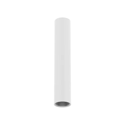 Hanwha - SBP-300CMP - Ceiling mount pipe (300mm/11.8inch), Compatible with: SBP-140CMB, SBP-180CMB and Pipe extension: SBP-C15P, SBP-150CMP/300CMP/900CMP