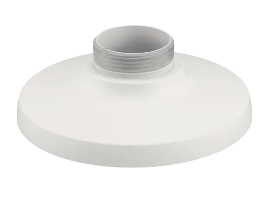 Hanwha - SBP-300HM5 - Hanging Mount
