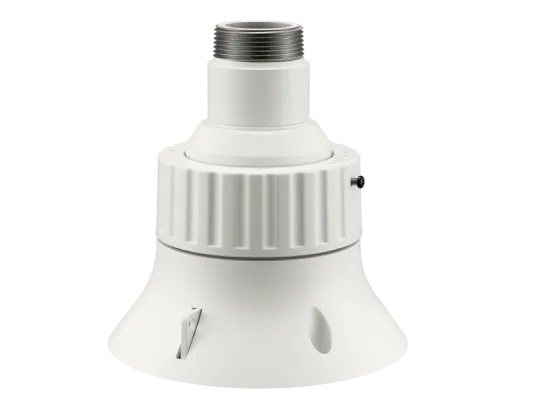 Samsung - SBP-301HF - Built-in SFP Install Base for PTZ Cameras