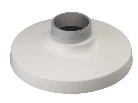 Hanwha - SBP-301HM3 - Cap Adapter