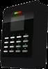ZKTeco USA - SC403-ID - Standalone RFID Reader Controller - ID