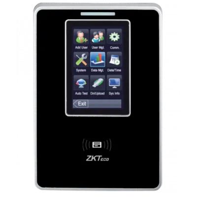 ZKTeco USA - SC700 - Standalone RFID Reader Controller