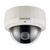 Hanwha - SCV-3081 - High Resolution WDR Vandal-Resistant Dome Camera