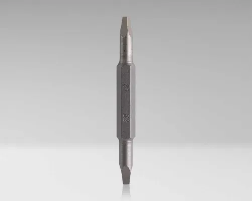 Jonard Tools - SD-1223 - 6-In-1 Robertson Screwdriver