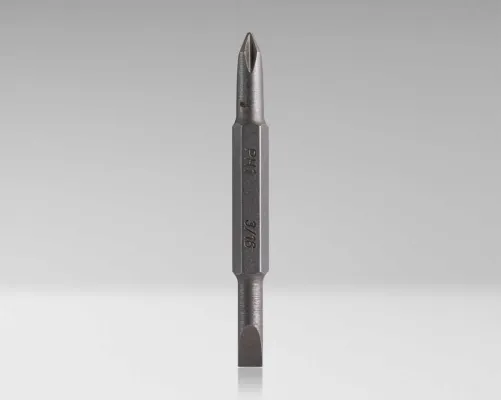 Jonard Tools - SD-RB12 - Replacement Bit Set Incl. SD-RB1 And SD-RB2