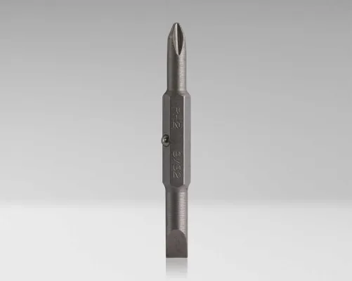 Jonard Tools - SD-RB2 - Repl Bit Phillips #2 Slot 9/32"