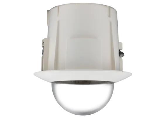 SHP-3700F