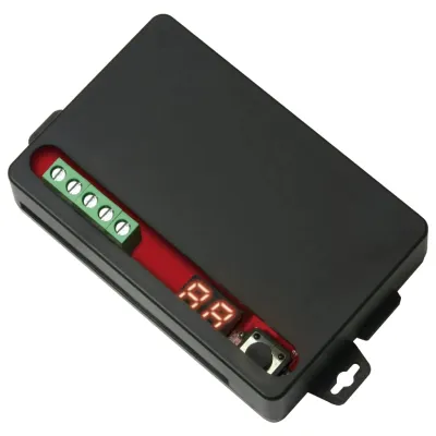 SECO-LARM - SK-910RD1 - 1-Channel RF Receiver