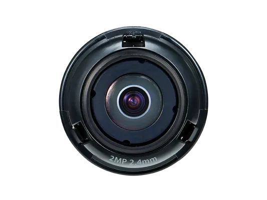 SLA-2M2400D