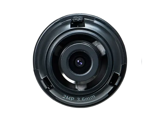 SLA-2M3600D
