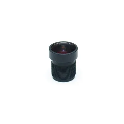 SLA-M-M36D