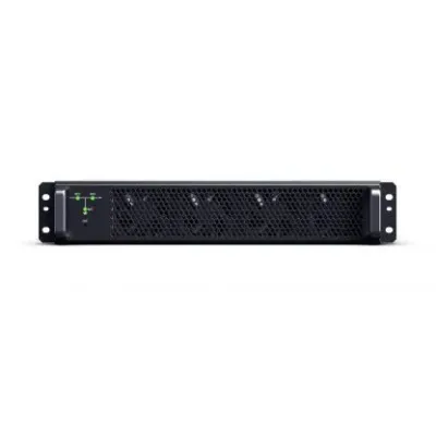 Cyber Power - SM10KAPMA - Power Module 10KVA/10KW Double Conversion Online High Density 2U PF=1 for 3-Phase UPS