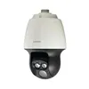 SNP-6200RH