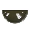 Hanwha - SPB-PTZ1 - Bubble for SCP-3370/2270, SNP-6200/5200/3371/3302/2370