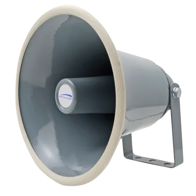 SPECO - SPC15 - 8" Weatherproof PA Speaker