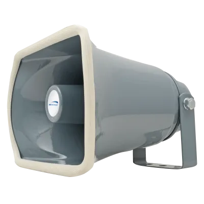 SPECO - SPC15R - 5.75" X 8.25" Weatherproof PA Speaker