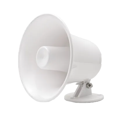 SPECO - SPC5P - 5" Weatherproof PA Speaker