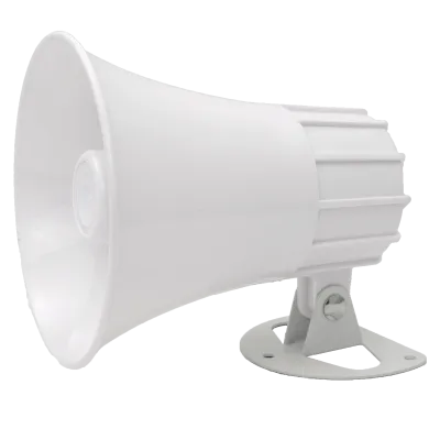 SPECO - SPC6P - 5" Weatherproof PA Speaker