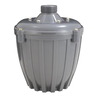 SPECO - SRD100 - 100W RMS Universal Driver