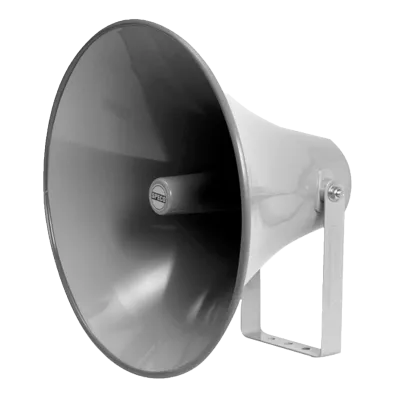 SPECO - SRH20 - 20" Weatherproof Projection Horn