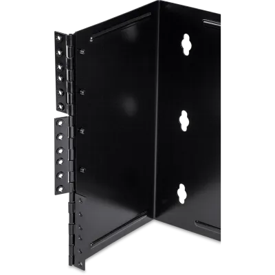 TRENDNET - TC-WP6U - 6U 19-inch Wall Mount Bracket