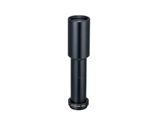 Computar - TEC-M10110MP - 2MP, 2/3" 110mm, Telecentric Lens, 1.0x Magnification (C-Mount)