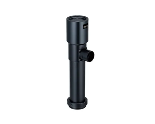 Computar - TEC-M20110MPC - 2MP, 2/3" 110mm, Telecentric Lens, 2.0x Magnification (C-Mount) w/ Coaxial