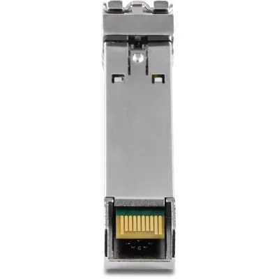 TRENDNET - TEG-MGBSX - Mini GBIC Multi-mode SX Module