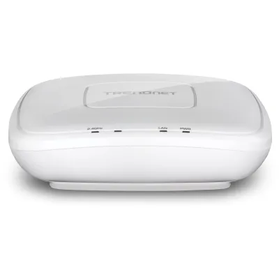 TRENDNET - TEW-755AP - N300 Wireless N PoE Access Point