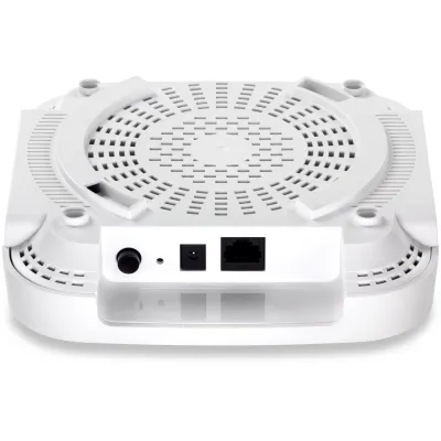 TRENDNET - TEW-821DAP (CA) - AC1200 Dual Band PoE Access Point (with software controller)