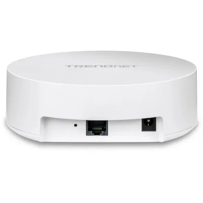 TRENDNET - TEW-823DAP (CA) - AC1300 Dual Band PoE Indoor