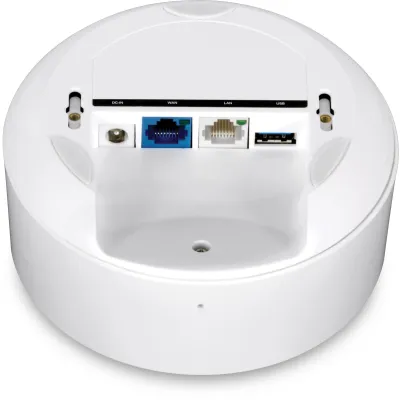TRENDNET - TEW-830MDR2K-CA - AC2200 WiFi Mesh Router System(2 pack)