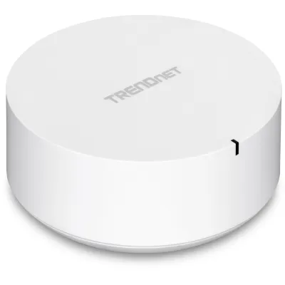 TRENDNET - TEW-830MDR-CA - AC2200 WiFi Mesh Router