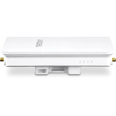 TRENDNET - TEW-841APBO (CA) - 5dBi Wireless AC1200 Outdoor PoE+ Omni Directional Access Point
