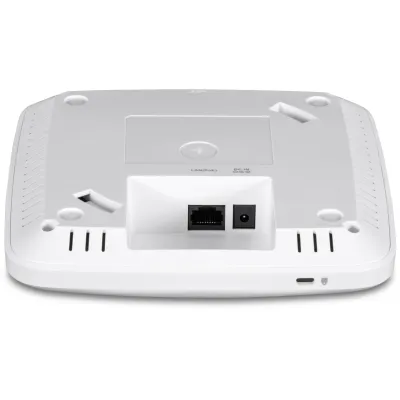 TRENDNET - TEW-921DAP - AX1800 Dual Band PoE+Indoor Wireless Access Point